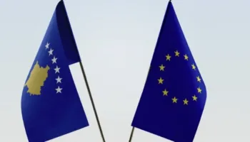 Gjuriç kundërshtoi pranimin e Kosovës në Këshillin e Evropës, i kundërpërgjigjet BE-ja: Mbetet kusht për përparimin…