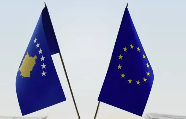Gjuriç kundërshtoi pranimin e Kosovës në Këshillin e Evropës, i kundërpërgjigjet BE-ja: Mbetet kusht për përparimin…