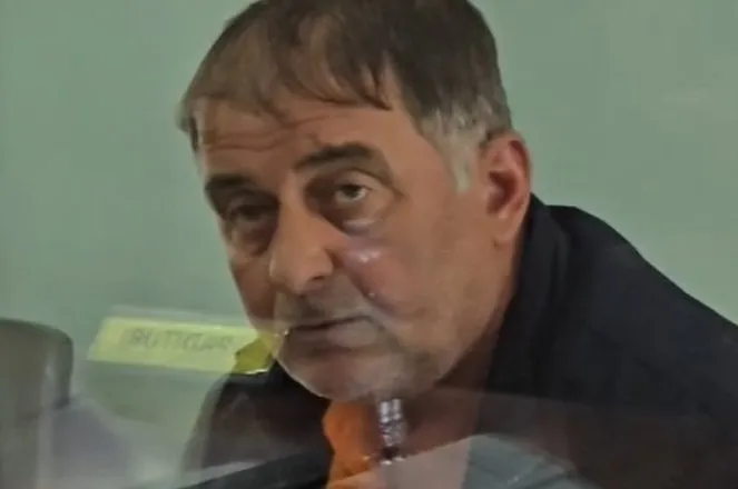 Gjykata e Durrësit rindërton dinamikën e aksidentit tragjik, Nikoll Radaçi pretendon se u pengua nga një mjet tjetër