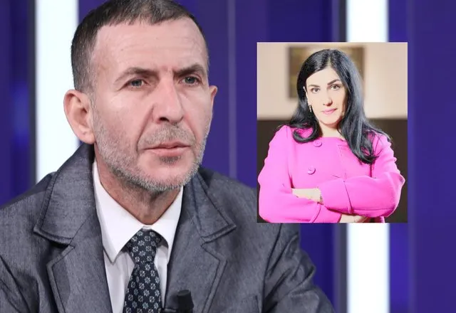 “Gjykata e Lartë do të boshatisë burgjet?”, Bregu kundër lirimit të Karçanajt: Sot u prish një vendim i dhënë nga 6..