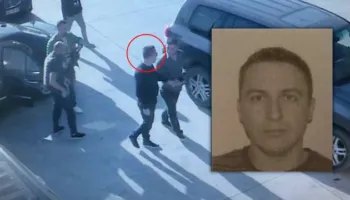 Gjykata e Lartë: Dosja e Ervis Martinajt nuk është kompetencë e GJKKO, çështja kalon për gjykim në Shkallën e Parë