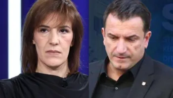 Gjykata e Lartë la në burg Veliajn, Lala tregon ç’ndodhi në Dhomën e Këshillimit