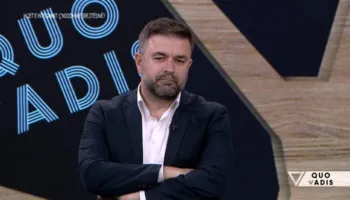 Gjykata e Lartë la në qeli Veliajn, avokati: S’e ka vendin në burg për sa kohë nuk përbën rrezikshmëri