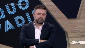 Gjykata e Lartë la në qeli Veliajn, avokati: S’e kanë vendin në burg për sa kohë nuk janë persona me rrezikshmëri