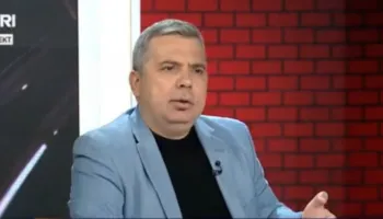 Gjykata e Lartë lë në burg Veliajn/ Abilekaj: Vendimi unifikues u bë për ta lehtësuar