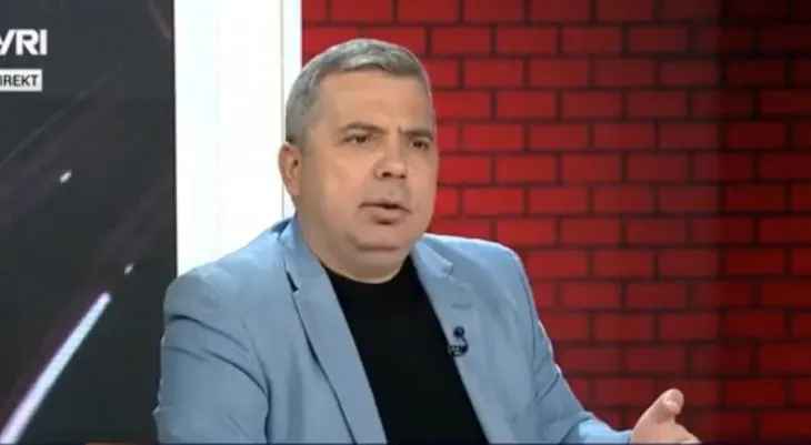 Gjykata e Lartë lë në burg Veliajn/ Abilekaj: Vendimi unifikues u bë për ta lehtësuar
