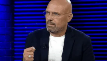 Gjykata e Lartë ndryshon pjesërisht praktikat e arrestit me burg, Ylli Manjani: Vendimi është pozitiv, por i paplotë në praktikë
