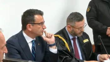 Gjykata e Lartë rrëzon rekursin e Erion Veliajt, kryebashkiaku i Tiranës mbetet në burg