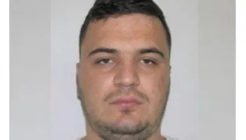 Gjykata e Lartë rrëzon rekursin e Laert Haxhiut, mbetet në fuqi dënimi me burgim të përjetshëm për ‘masakrën e Lushnjës’