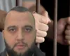 Gjykata e Lartë rrëzon rekursin e Mario Çelës dhe Sergej Hasanpapajt/ Dy të ekstraduarit nga Belgjika mbeten në burG