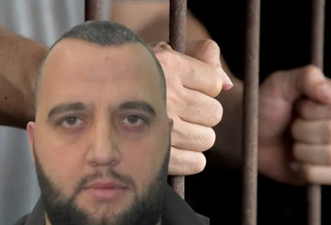 Gjykata e Lartë rrëzon rekursin e Mario Çelës dhe Sergej Hasanpapajt/ Dy të ekstraduarit nga Belgjika mbeten në burG