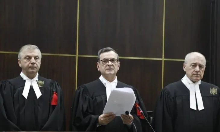 Gjykata e Lartë vendos unanimisht, rishikohet praktika e arrestit me burg: Të jetë i arsyetuar, Gjykatat të japin…