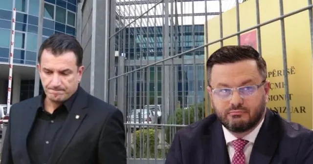 “Gjykata Kushtetuese duhet të vendosë për lirimin e Veliajt”/ Ndreca: Nëse e rrëzon kërkesën, e dërgojmë në Strasburg!