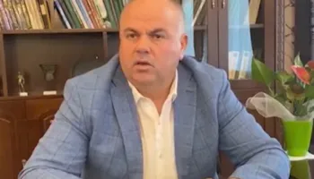 Gjykata Kushtetuese nuk pranon Gjicin/ Ankimimi nuk kalon në seancë, ish-kryebashkiaku i Kukësit kërkon pafajësi
