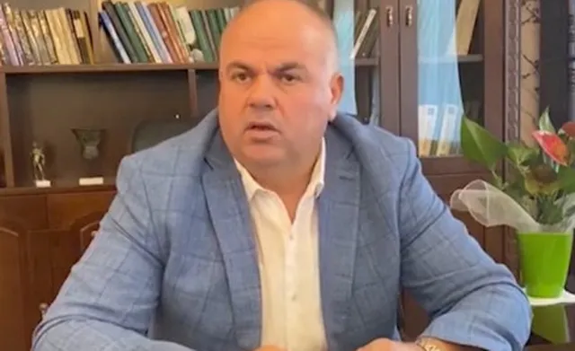 Gjykata Kushtetuese nuk pranon Gjicin/ Ankimimi nuk kalon në seancë, ish-kryebashkiaku i Kukësit kërkon pafajësi