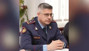 Gjykata lë në burg shefin e Komisariatit të Sarandës dhe një inspektor, “arrest shtëpie” për 2 efektivët e tjerë