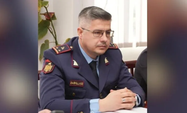 Gjykata lë në burg shefin e Komisariatit të Sarandës dhe një inspektor, “arrest shtëpie” për 2 efektivët e tjerë