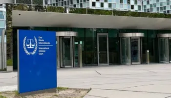 Gjykata Ndërkombëtare Penale lëshon urdhër-arreste për 5 zyrtarë izraelitë