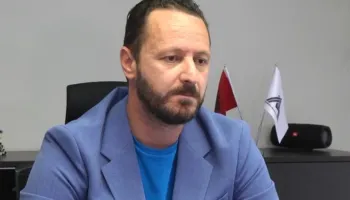 Gjykata rrëzon kërkesën për tu liruar nga burgu, Evis Berberi mbetet në qeli