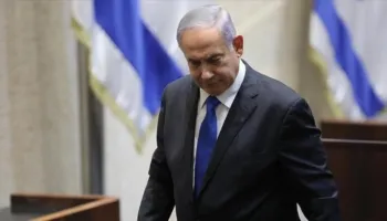 Gjykata shtyn seancën dëgjimore për korrupsion ndaj Netanyahut për arsye ‘sigurie’