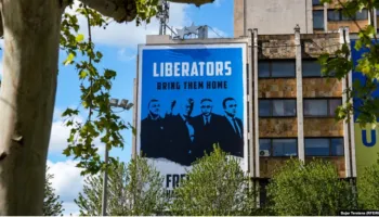 Gjykata Speciale: Vendimi ndaj ish-krerëve të UÇK-së është shtyrë për të paktën dy muaj