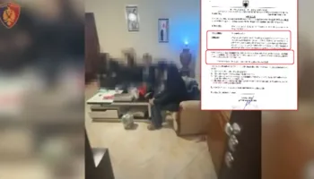 Gjykatës së Durrësit ‘i zhduken’ 8 kinezet e prostitucionit, bën ‘thirrje publike’ për gjetjen e tyre