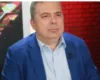 Gjyqi ndaj Berishës, proces i montuar në zyrën e Ramës’, Abilekaj: E bëri Taulant Ballën – Nesti Angoni!