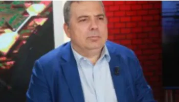 Gjyqi ndaj Berishës, proces i montuar në zyrën e Ramës’, Abilekaj: E bëri Taulant Ballën – Nesti Angoni!