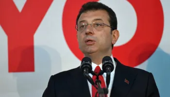 Gjyqi ndaj Ekrem Imamoglu/ Gjykata lë në paraburgim kryebashkiakun e Stambollit, ja sa vite burg rrezikon kundërshtari i Erdogan
