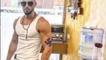 Gjyqi ndaj Laert Haxhiut mbledh reperat shqiptarë/ Pas NOIZY-t, GJKKO kërkon edhe dëshminë e CLLEVIO-s