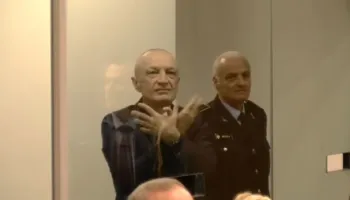 Gjyqi për masën e sigurisë ndaj Metës, ish-presidenti nuk merr pjesë në seancë, pjesëmarrës edhe tre deputetët e PD