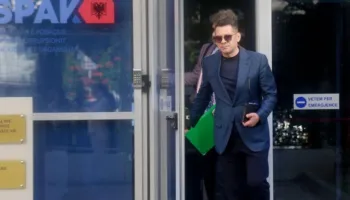 Gjyqi për privatizimin e ‘Buka’, ish-vartësit e Ahmetajt: S’ndikoi te ne! Duçka ‘harron’ vendimet e gjykatës