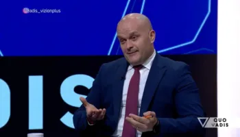 Gjyqtari shpjegon ligjin: Kush mund të bëhet bashkëpunëtor i drejtësisë në Shqipëri?