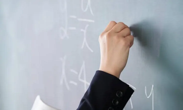 Gjysma e popullsisë mbi 25 vjeç me arsim 8-9-vjeçar, niveli i ulët arsimor pengon produktivitetin
