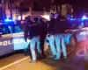 Goditet rrjeti i pr*stitucionit në Itali, identifikohet një shqiptare mes të përfshirave