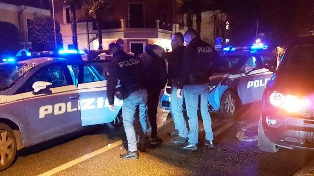 Goditet rrjeti i pr*stitucionit në Itali, identifikohet një shqiptare mes të përfshirave