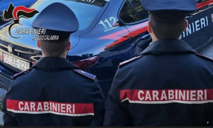 Goditet rrjeti shqiptar i drogës në Itali, zbardhet skema si rekrutoheshin të rinjtë nga Shqipëria