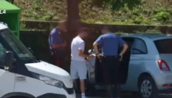 Goditet rrjeti shqiptar i trafikimit të drogës në Itali, rekrutonin të rinj nga Shqipëria si ‘turistë’, ja skema që përdorën për t’i shpëtuar autoriteteve për vite të tëra