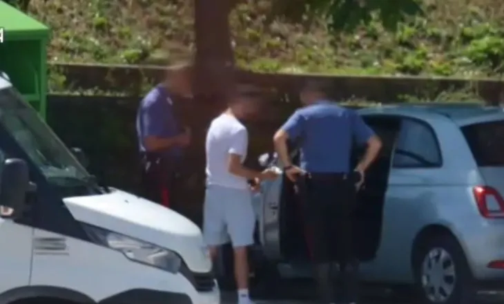 Goditet rrjeti shqiptar i trafikimit të drogës në Itali, rekrutonin të rinj nga Shqipëria si ‘turistë’, ja skema që përdorën për t’i shpëtuar autoriteteve për vite të tëra