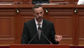 “Goditja e mashtrimit kompjuterik dhe Call Center-ave”, Lamallari: 84 procedime dhe operacione me partnerët!