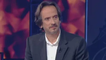 “Goditja më e madhe e PS do t’i vijë nga…”/ Ben Andoni paralajmëron: Ky duhet të jetë mandati i fundit i Berishës