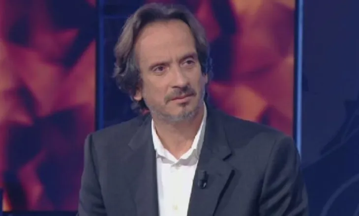 “Goditja më e madhe e PS do t’i vijë nga…”/ Ben Andoni paralajmëron: Ky duhet të jetë mandati i fundit i Berishës