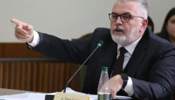 Gogu: Reforma në Drejtësi nuk ka përfunduar. I duhen ndërhyrje plotësuese deri kur të jemi anëtarë të BE
