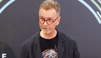 Gonzato hedh poshtë spekulimet e opozitës: Raporti IBAR vijon