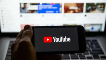 Google vendos kufij për videot me AI në YouTube, përmbajtja do të etiketohet qartë