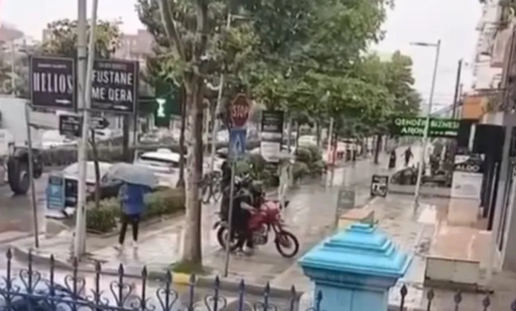 Grabitja e argjendarisë në Kamëz, autorët vodhën bizhuteri me vlerë 700 mijë lekë
