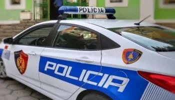 Grabitje me armë në një argjendari në Kamëz, autorët marrin bizhuteri dhe largohen