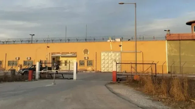 Greqi/ Të burgosurit përplasen me njëri-tjetrin në burgun e Nigritës, humbin jetën dy prej tyre