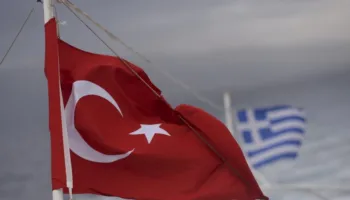 Greqia i kërkon BE-së të ndërhyjë për peshkimin e paligjshëm të Turqisë në Mesdheun lindor