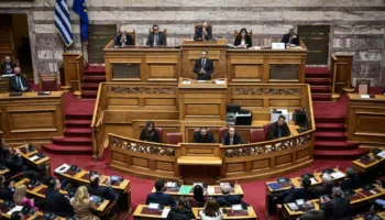 Greqia në prag zgjedhjesh, krijimi i partive të reja prish ekuilibrat politik, rikthehet ish-kryeministri Tsipras